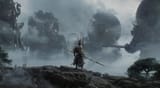 black_myth_wukong_cg_trailer-23725-3444216521