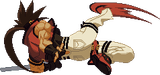 GGAC_Sol_2D