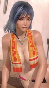 GviaH2wbwAAcqKQ