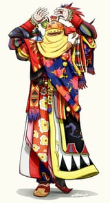 ff6gogo