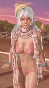 DOAX-VenusVacation_250711_151054