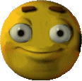 1742039363951498