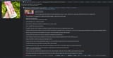 autistic bug retard