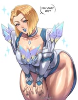 0570567969