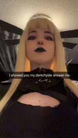 1742444786889510