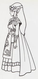 princess_zelda___link_to_the_past_concept3_by_rockner_dewaq7c-375w-2x