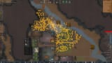 RimWorldWin64_2020-08-24_11-15-17