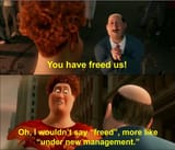 under_new_management