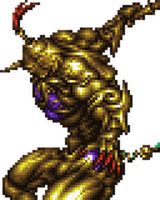 FFVI_Crusader_Sprite_1