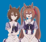 __agnes_tachyon_and_daiwa_scarlet_umamusume_drawn_by_hinata_hnt_reexxxxx__3d85bb9bbfd57db9d6ef101c1cd833a9