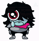 kris sad