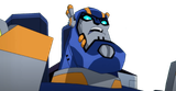 sentinel_prime_shocked_by_fireluigi29_dfjoog6-fullview