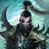 marazhai_icon-61b88038-2215285325