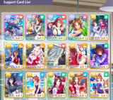 1000028735