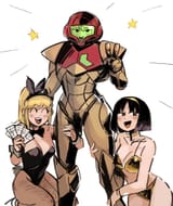samus3