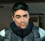 Barney_Calhoun