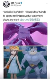 1653894501035