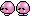 ALTPSadBlob