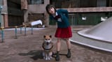 images.steamusercontent