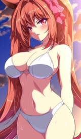 Daiwa-Scarlet-pic-2