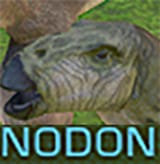 nodon