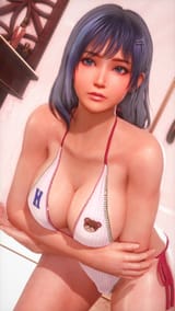 GvixXgEakAEx8Ic