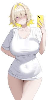 __elegg_goddess_of_victory_nikke_drawn_by_nikku_nana__6461a691c19f1fc4b33709c783d688ff