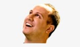 145-1451228_jebaited-emote-4044483211