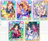 Screenshot_20250711_152933_Umamusume