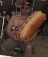wienerguy