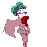 terra