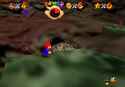 SM64 HMC Watch for Rolling Rocks 0xA_thumb.jpg