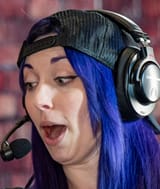 jaidlyn pog