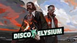 discoelysium