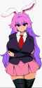 b9zboua57r9d1_thumb.jpg