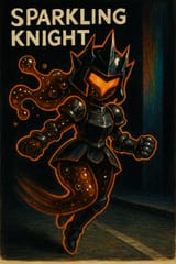 knight