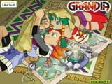 Grandia.full.137028