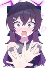 1736682955175149