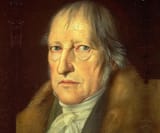 georg-wilhelm-friedrich-hegel-1-46902309