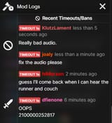 Screenshot 2025-07-11 153922