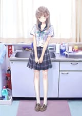 0f91db19a39e972a006e023b9be1a6d4a915d5fd