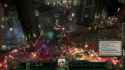 Warhammer 40,000 Rogue Trader_replay_2024.11.05-22.34_thumb.jpg