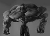 gigaChad