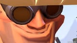 engineer is engideer
