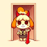 Designer(4315)