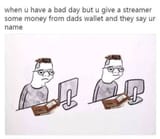 zoomer-gives-streamers-money