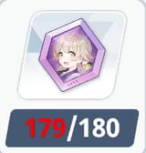 1749826244084640