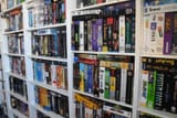 top10bigboxfunde