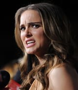 ReactionImage_0021