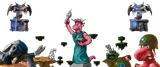 1740491527151366